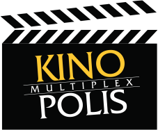  Kinopolis